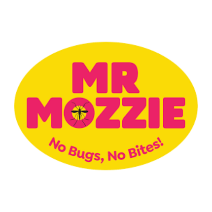 Collection image for: Mr Mozzie