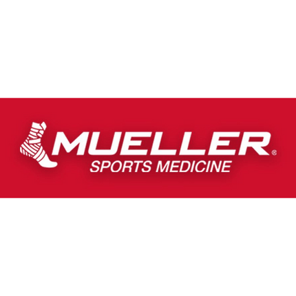 Collection image for: Mueller