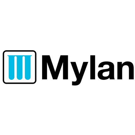 Collection image for: Mylan