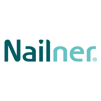 Collection image for: Nailner