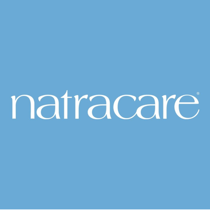 Collection image for: Natracare