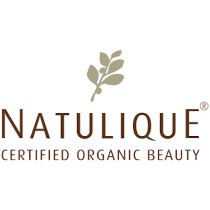 Collection image for: Natulique