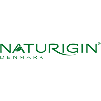 Collection image for: Naturigin