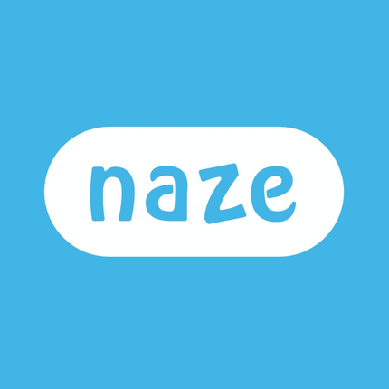 Collection image for: Naze