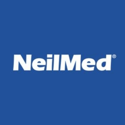 Collection image for: NeilMed