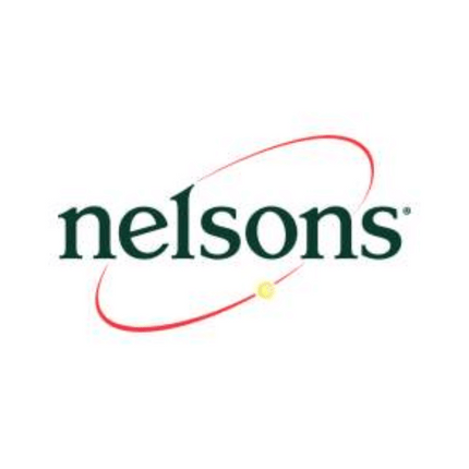 Collection image for: Nelsons