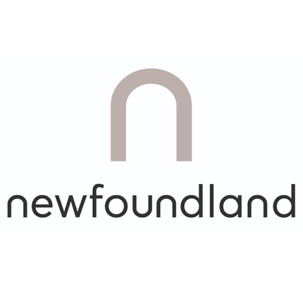 Collection image for: Newfoundland