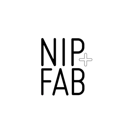 Collection image for: Nip + Fab