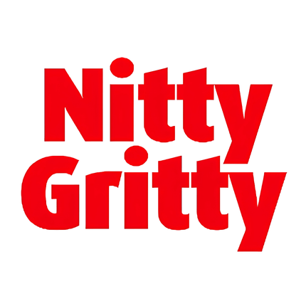 Collection image for: Nitty Gritty