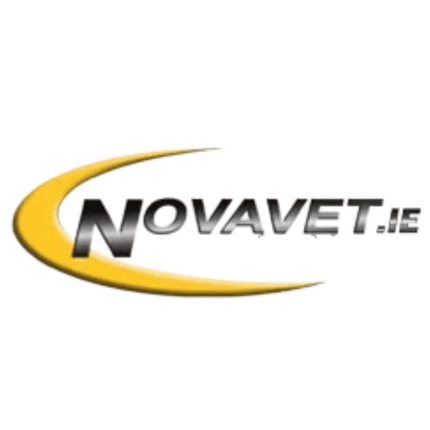 Collection image for: Novavet