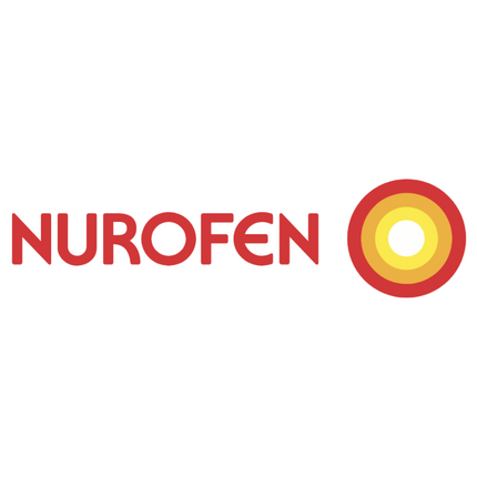 Collection image for: Nurofen