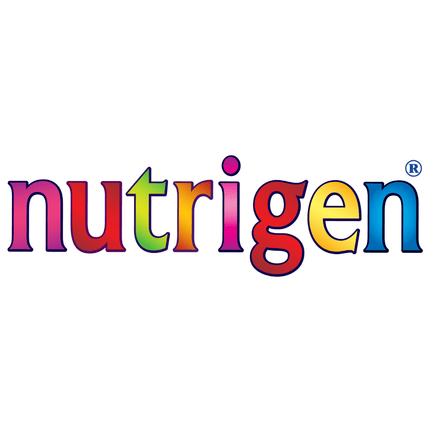 Collection image for: Nutrigen
