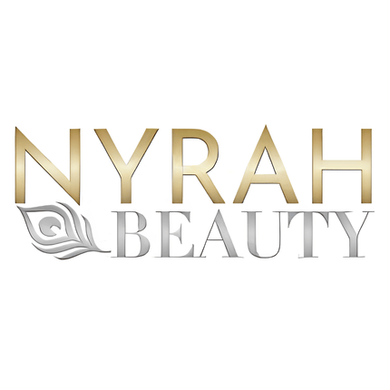 Collection image for: Nyrah Beauty