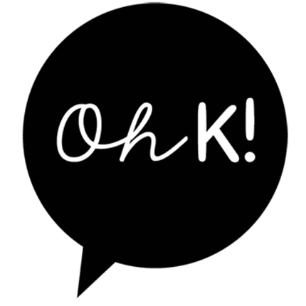 Collection image for: Oh K!