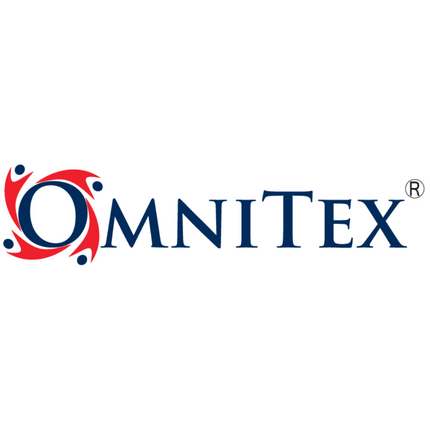 Collection image for: Omnitex