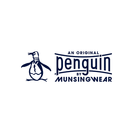 Collection image for: Original Penguin