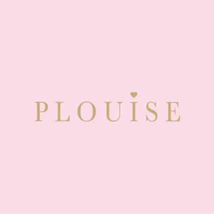 Collection image for: P.Louise