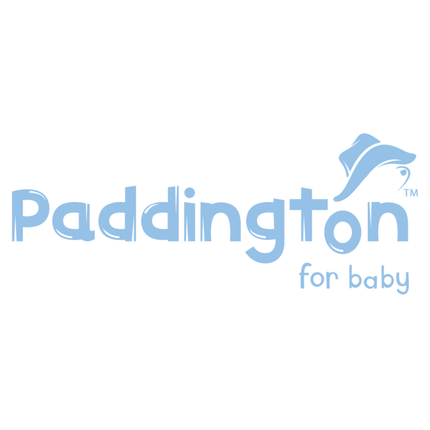 Collection image for: Paddington