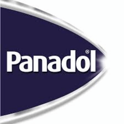 Collection image for: Panadol
