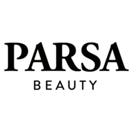 Collection image for: Parsa Beauty