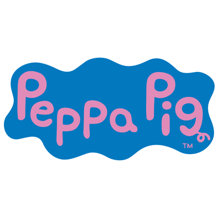 Collection image for: Peppa Pig