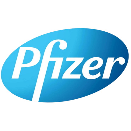 Collection image for: Pfizer