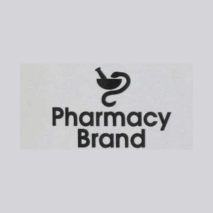 Collection image for: Pharmacy Brand
