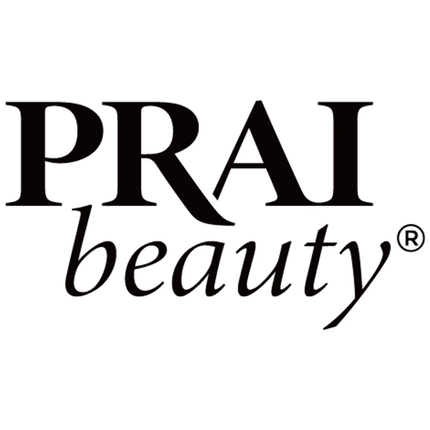 Collection image for: Prai Beauty