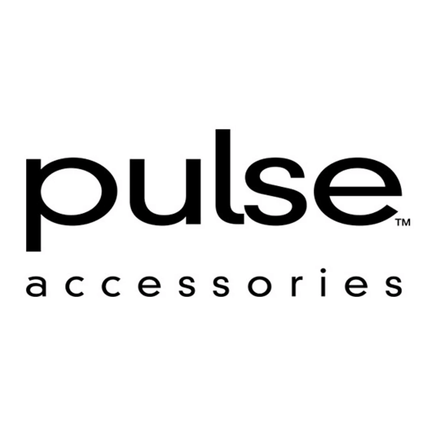 Collection image for: Pulse Accessories