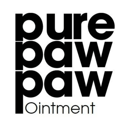 Collection image for: Pure Paw Paw