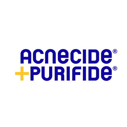 Collection image for: Purifide