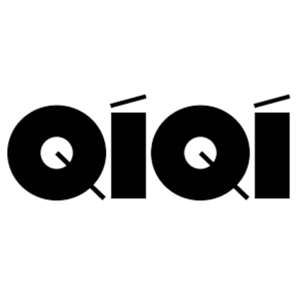 Collection image for: QIQI