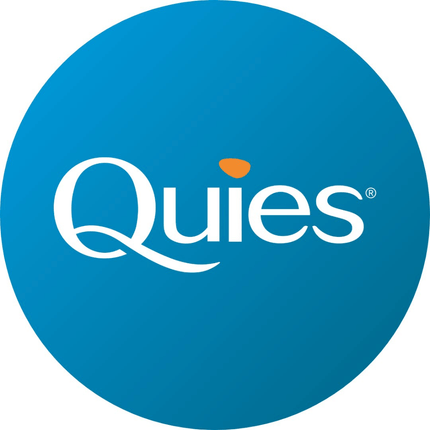 Collection image for: Quies