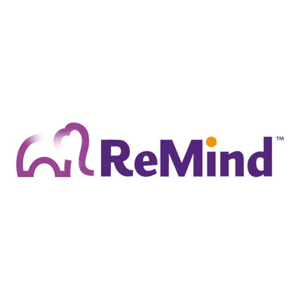 Collection image for: ReMind