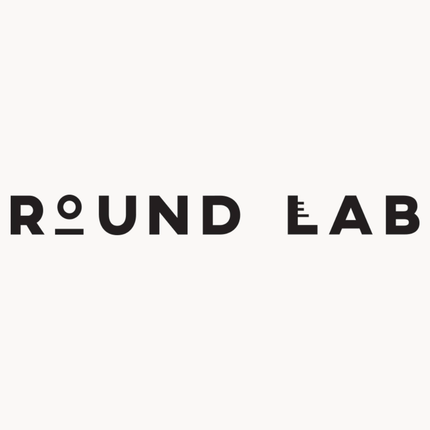 Collection image for: Round Lab