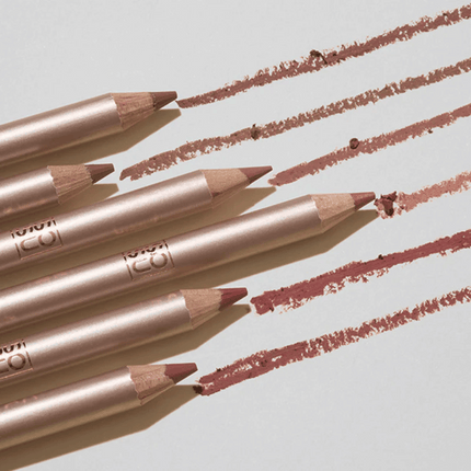 Collection image for: SOSU Lip Liner