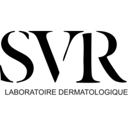SVR logo