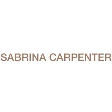 Collection image for: Sabrina Carpenter