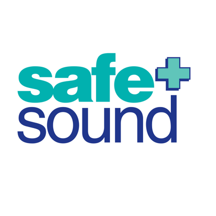 Collection image for: Safe + Sound
