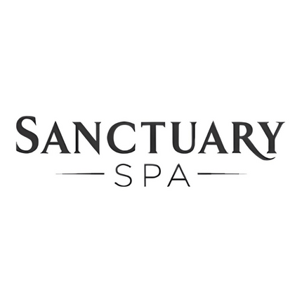 Collection image for: Sanctuary