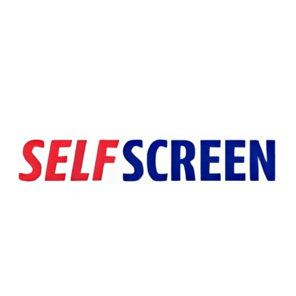 Collection image for: Self Screen