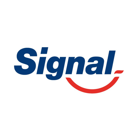 Collection image for: Signal