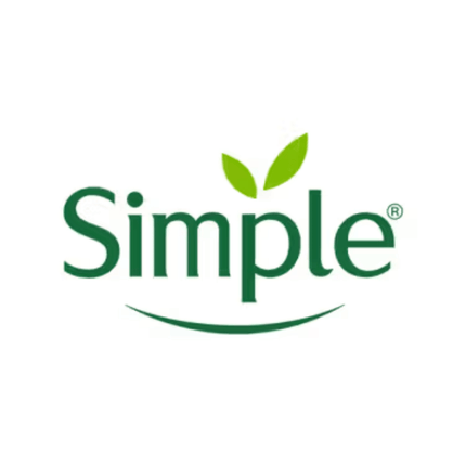 Collection image for: Simple