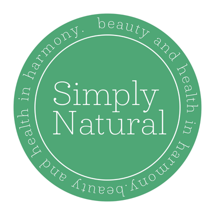 Collection image for: Simply Natural Beauty