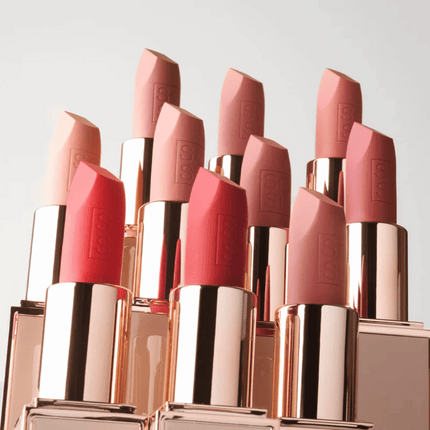 Collection image for: SOSU Satin Lipstick