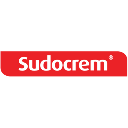Sudocrem Logo