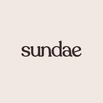 Collection image for: Sundae