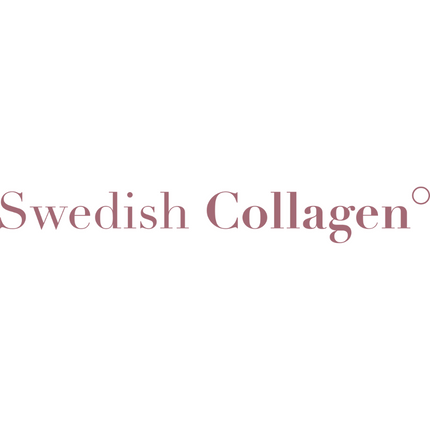 Swedish Collagen