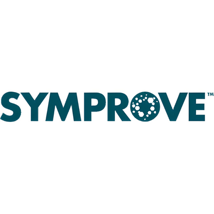Symprove Probiotic Logo