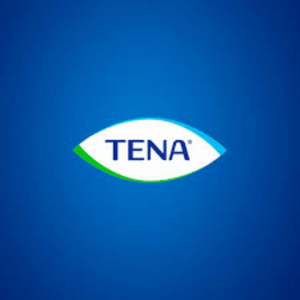 Collection image for: Tena
